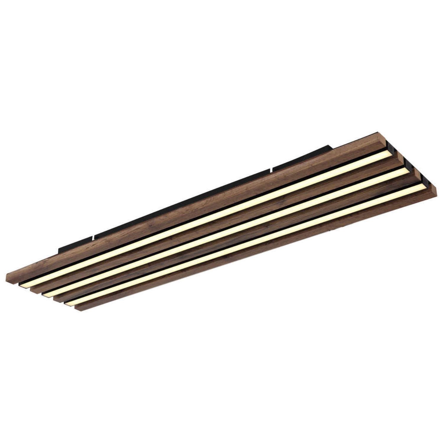 GLOBO Plafonska lampa Hayden 30W