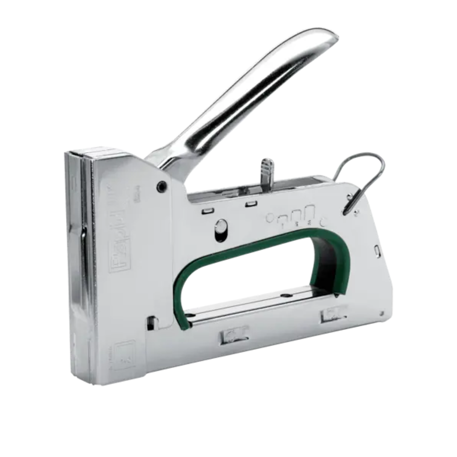 RAPID Ručni zakivač Rapid PRO R34