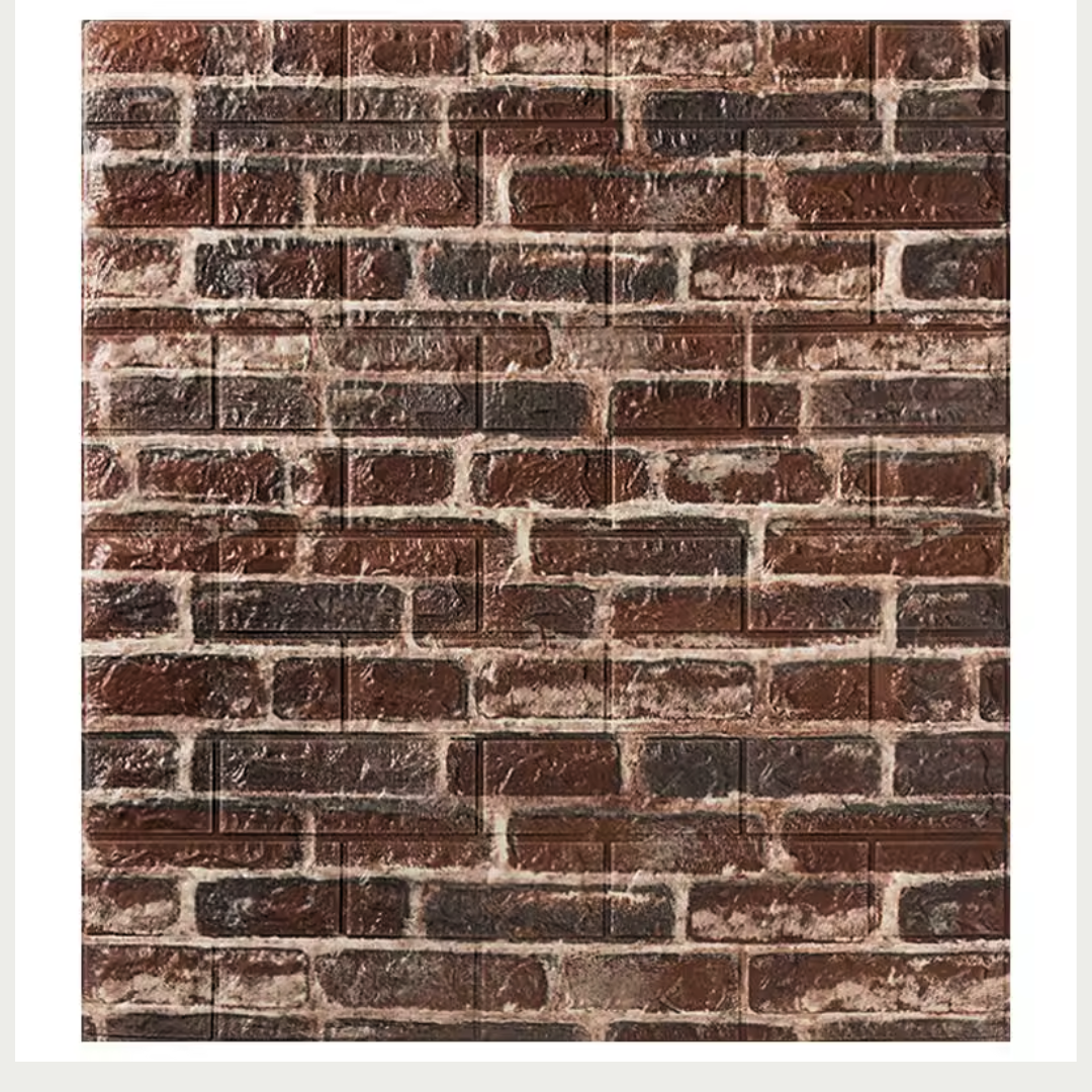 Tapeta 3D DP3584 76x70 cm  Tapeta 3D DP3584 76x70 cm