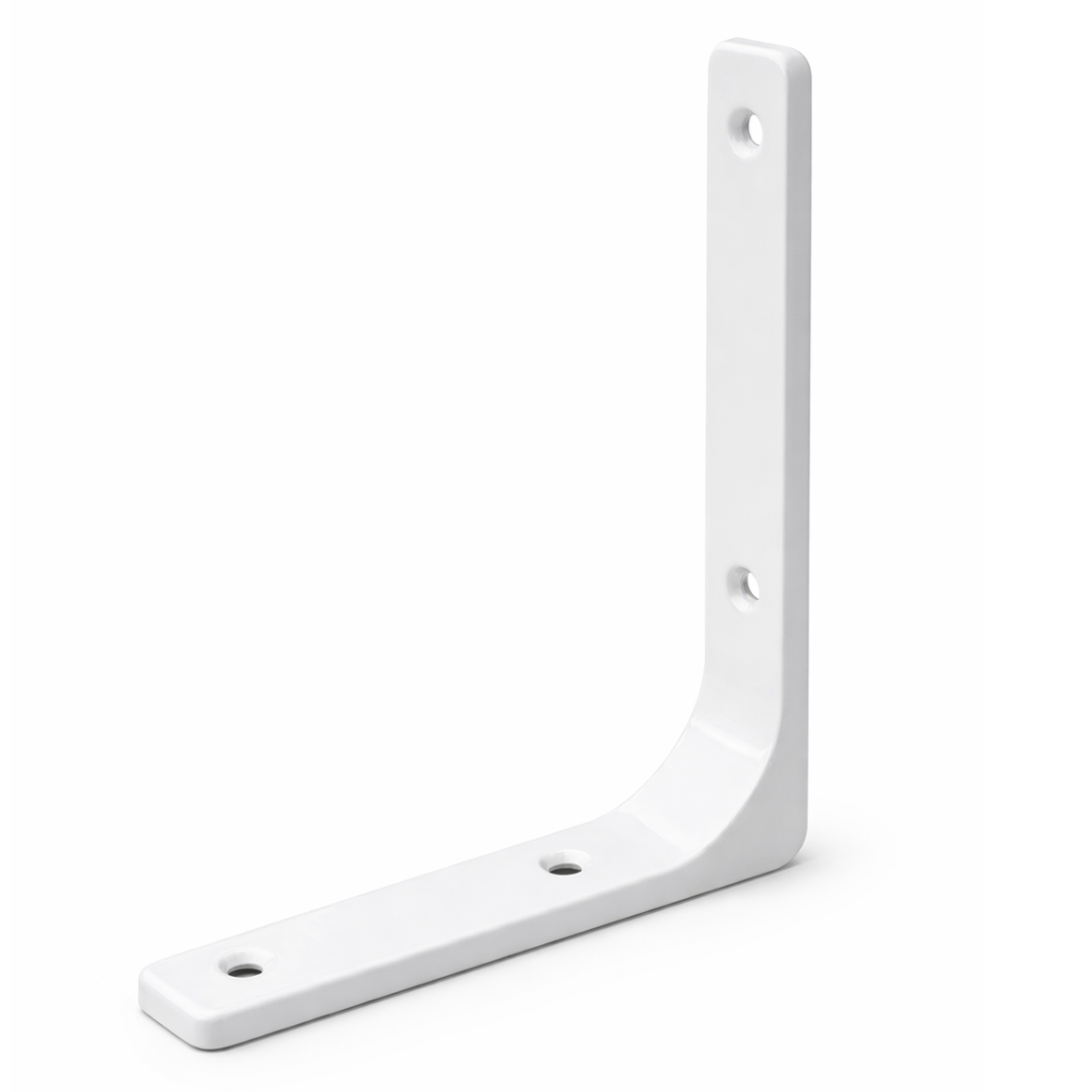  Nosač police 20x15 cm RM3204