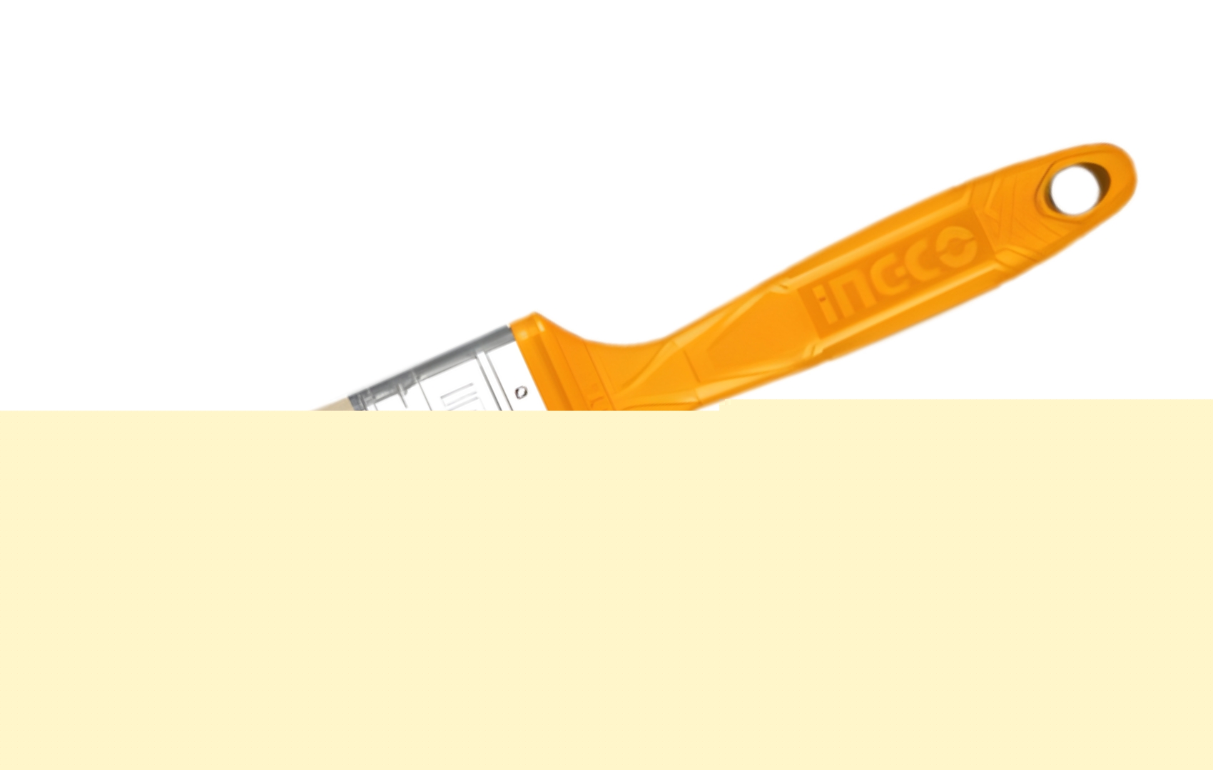 Četka za farbanje 38 mm CHPTB78615  Četka za farbanje 38 mm CHPTB78615