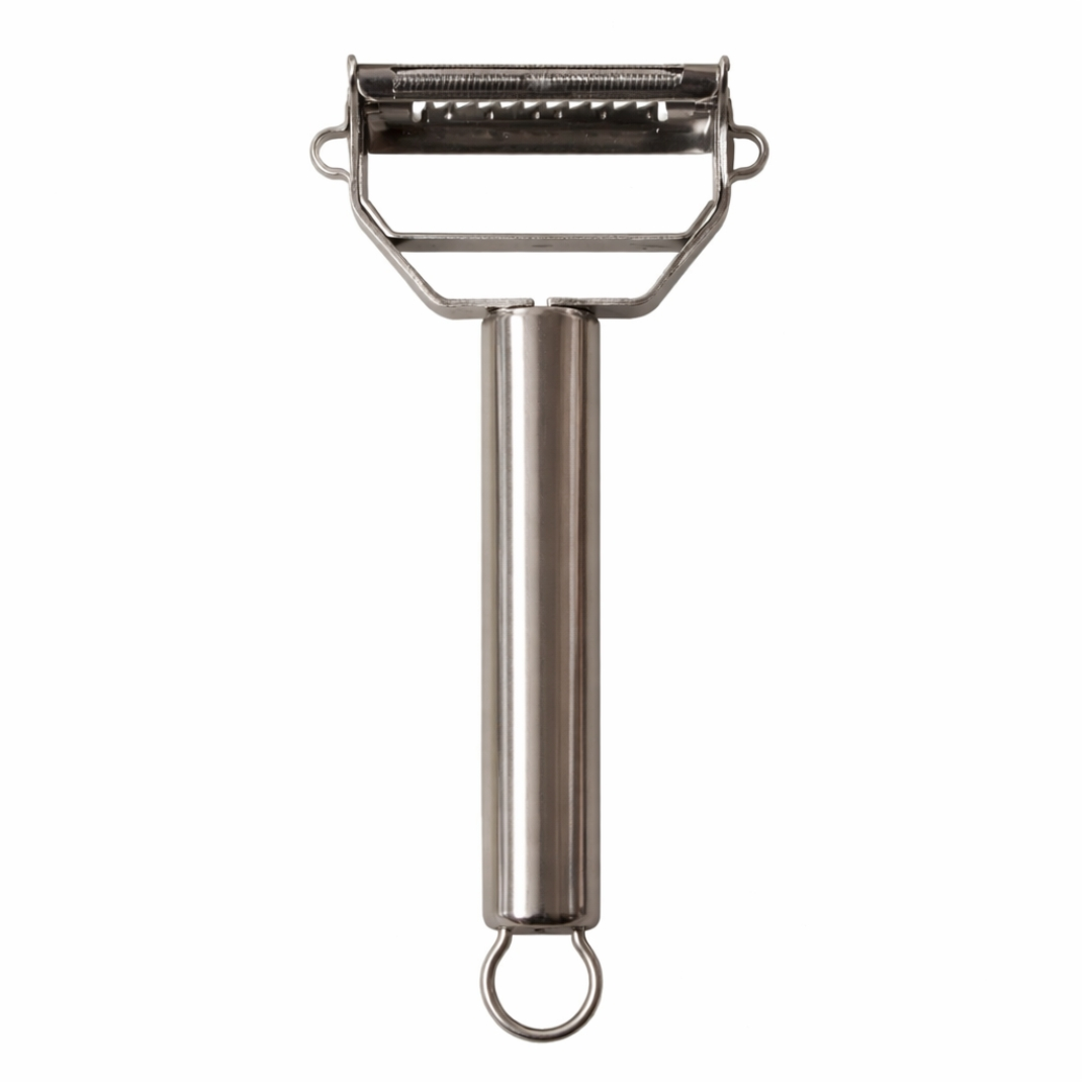 Rezač za povrće metalni DP5037 7356