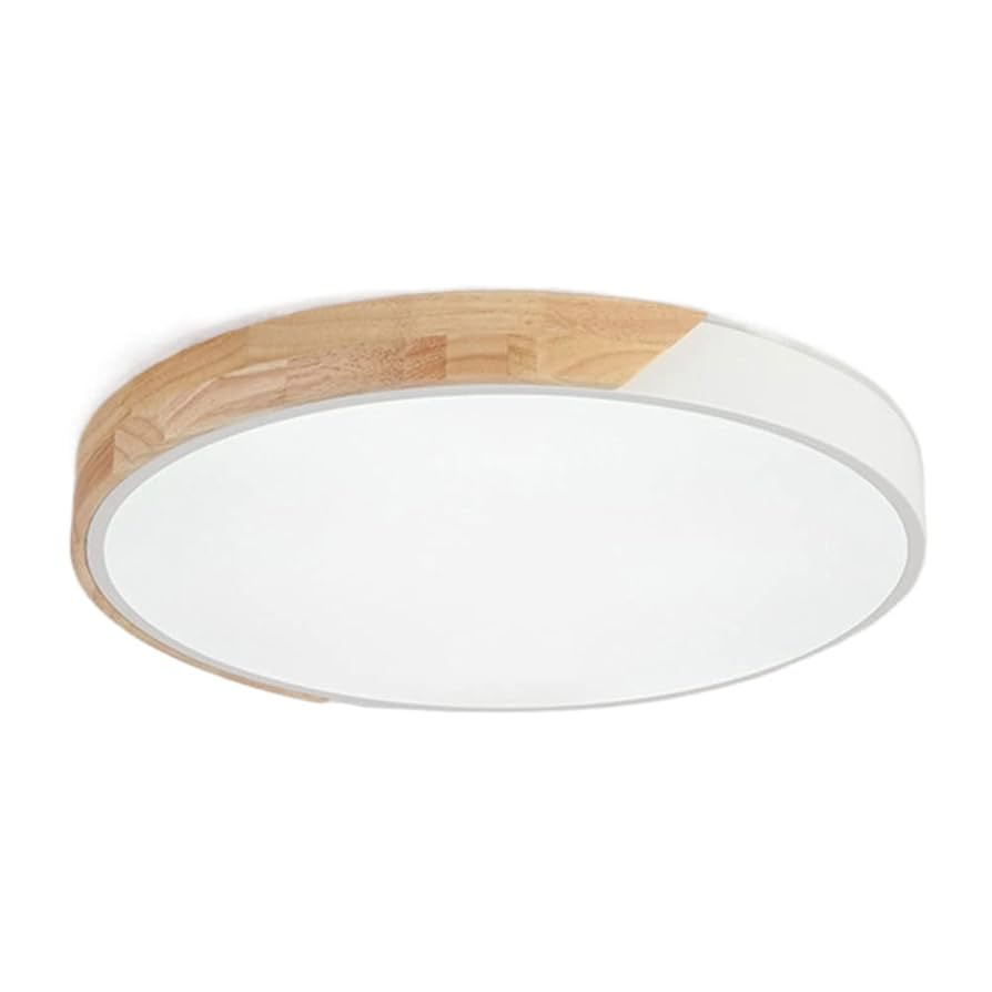  LED plafonjera SPF20625 Vionnet 24W 3CCT