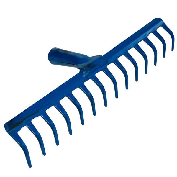 MAGNUM GRABLJE 14 ZUBA 8063