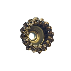 RAXX Brusna četka 14 dm 65mm RAXX 1247615