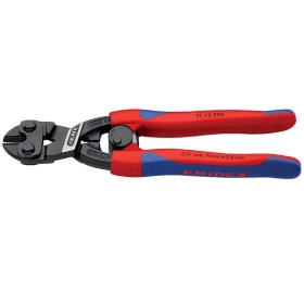 KNIPEX Kliješta cobolt  KNIPEX Kliješta cobolt