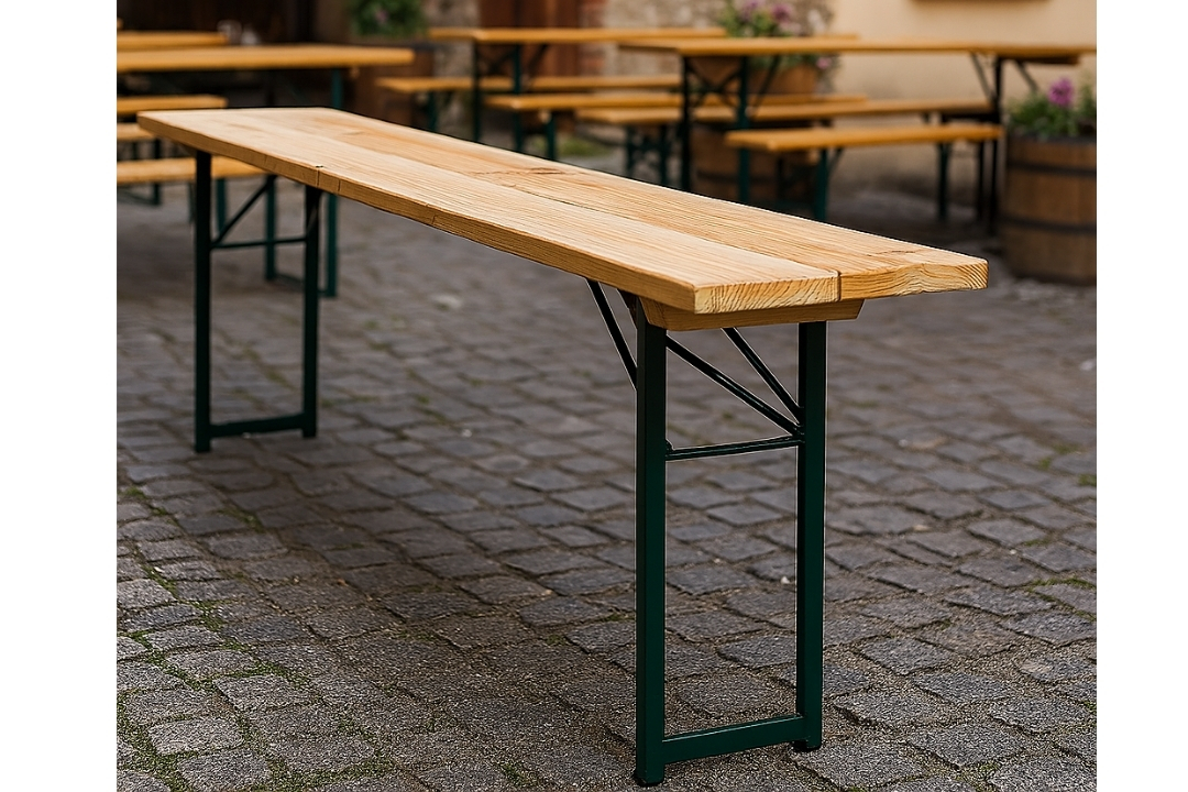 MEDEKS KLUPA ELEGANCE 250X1400 OVALNA CIJEV 30/15 MEDEKS KLUPA ELEGANCE 250X1400 OVALNA CIJEV 30/15