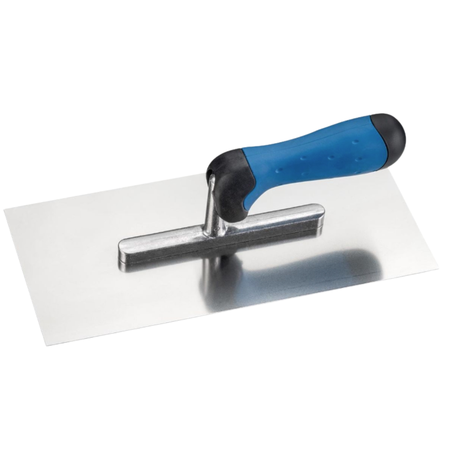 COLOR EXPERT Ravni gleter inox 28x13 cm