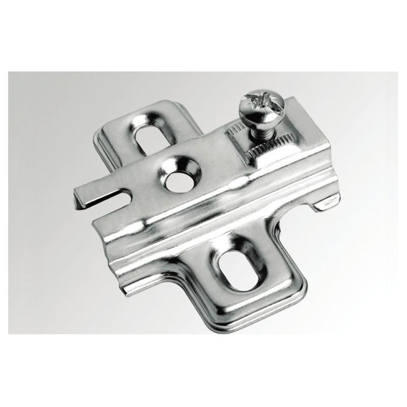 SAMET Podloška za baglamu 102411 SAMET Podloška za baglamu 102411