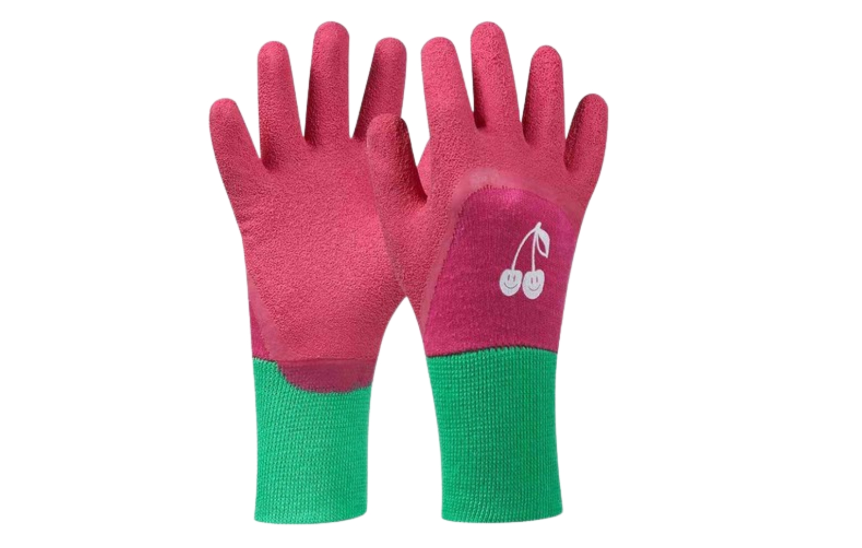 GEBOL Dječije rukavice Tommi 4-6