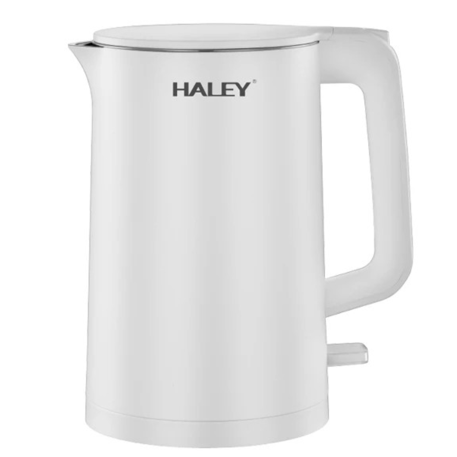 HALEY Kuhalo za vodu HY-8929