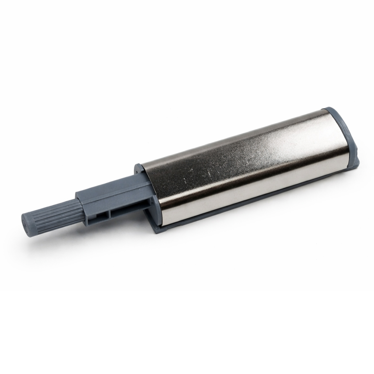  Push-open otvarač za vrata RM3150