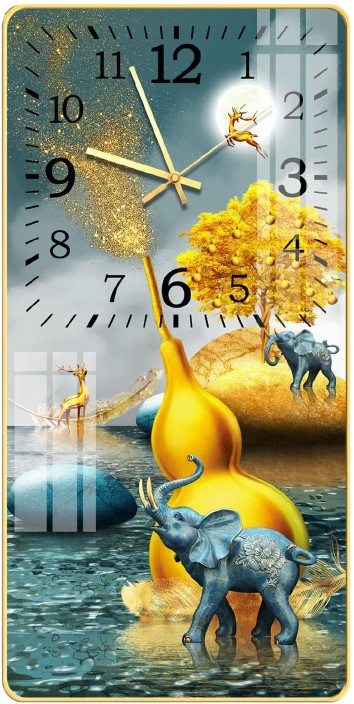  ZIDNI SAT DP3604 