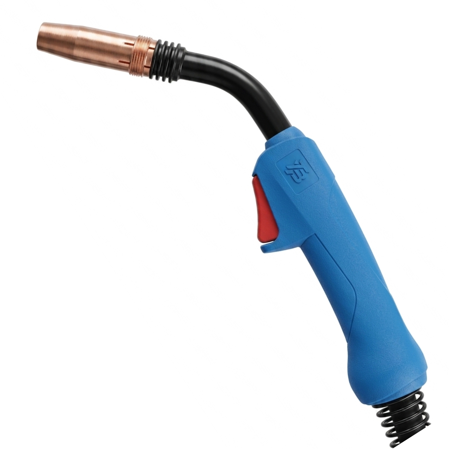  Gorionik TBI Expert Mini 150 102P351030