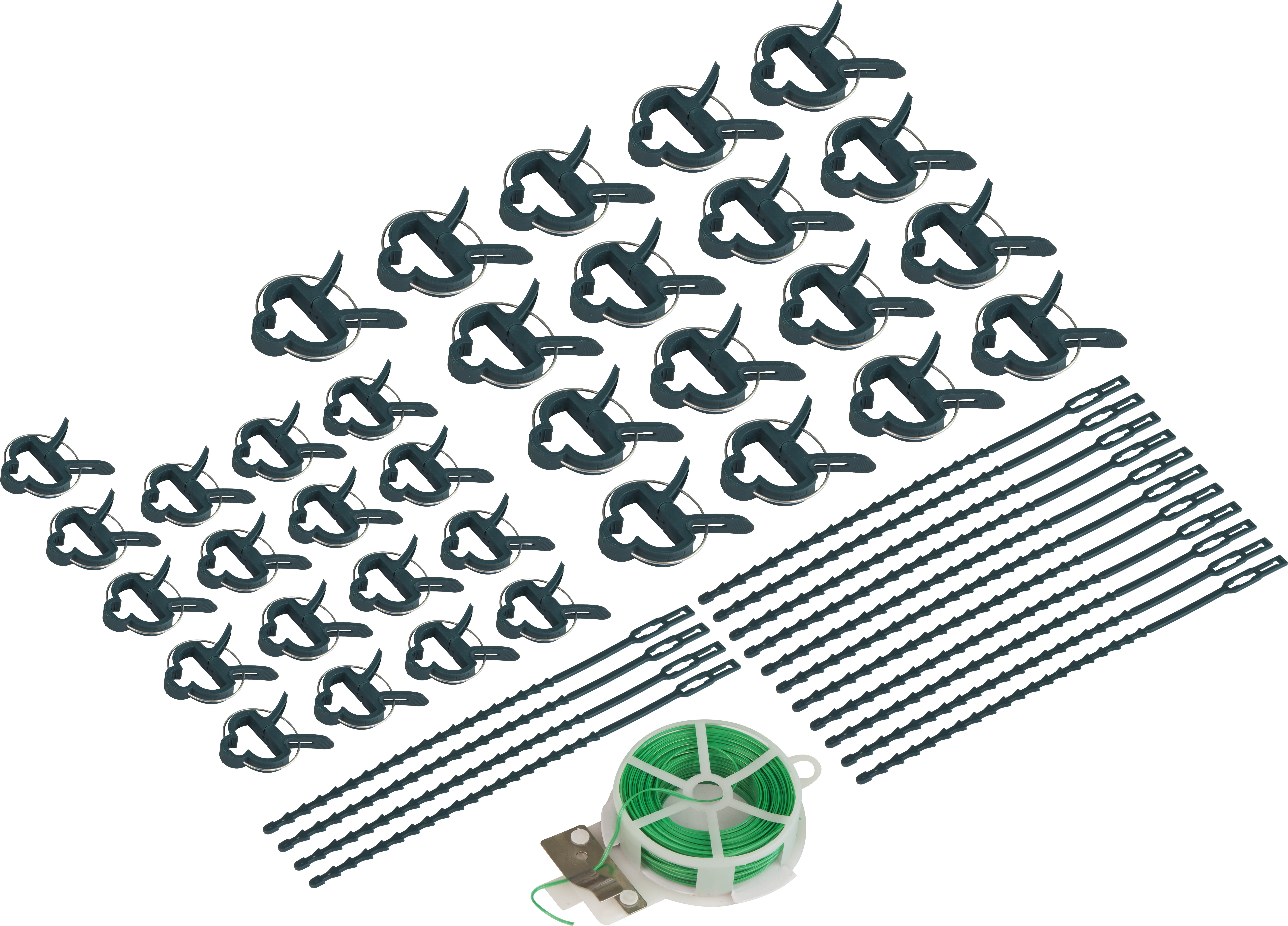 WINDHAGER Držač za biljke 50/1 WINDHAGER Držač za biljke 50/1