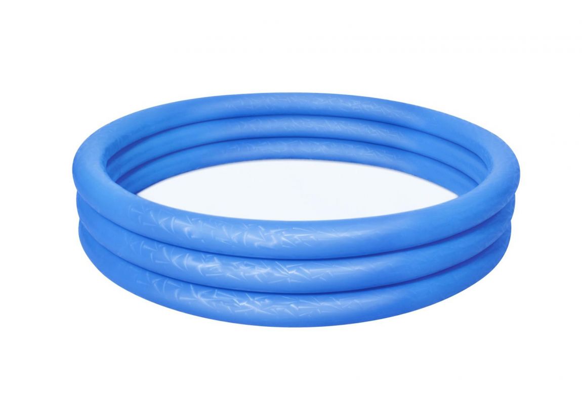 BESTWAY BAZEN 183X33CM  BESTWAY BAZEN 183X33CM