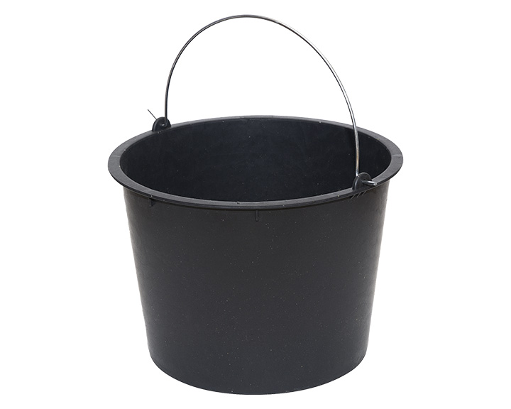 PLASTOFLEX KOFA ZA MALTER 20L PLASTOFLEX KOFA ZA MALTER 20L