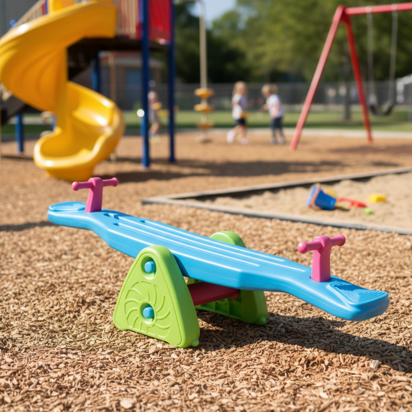 PILSAN IGRAČKA KLACKALICA ZA DJECU NO:06 146 PILSAN IGRAČKA KLACKALICA ZA DJECU NO:06 146