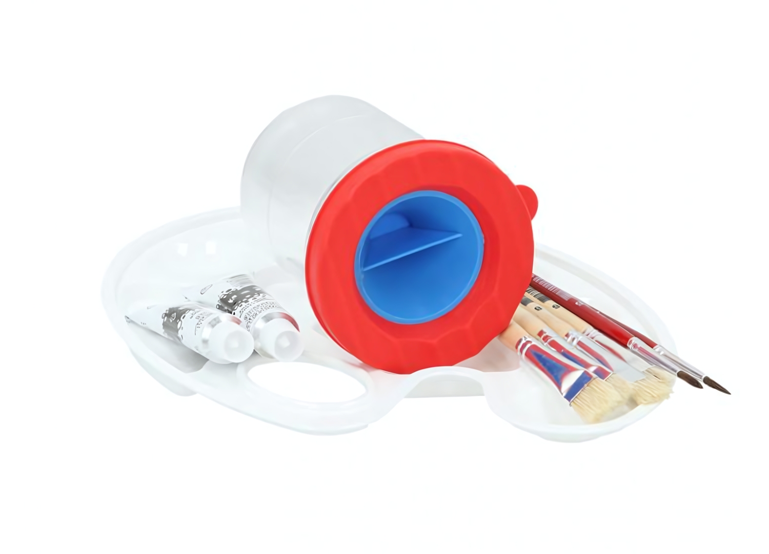 SPIRIT Set za bojenje 128948