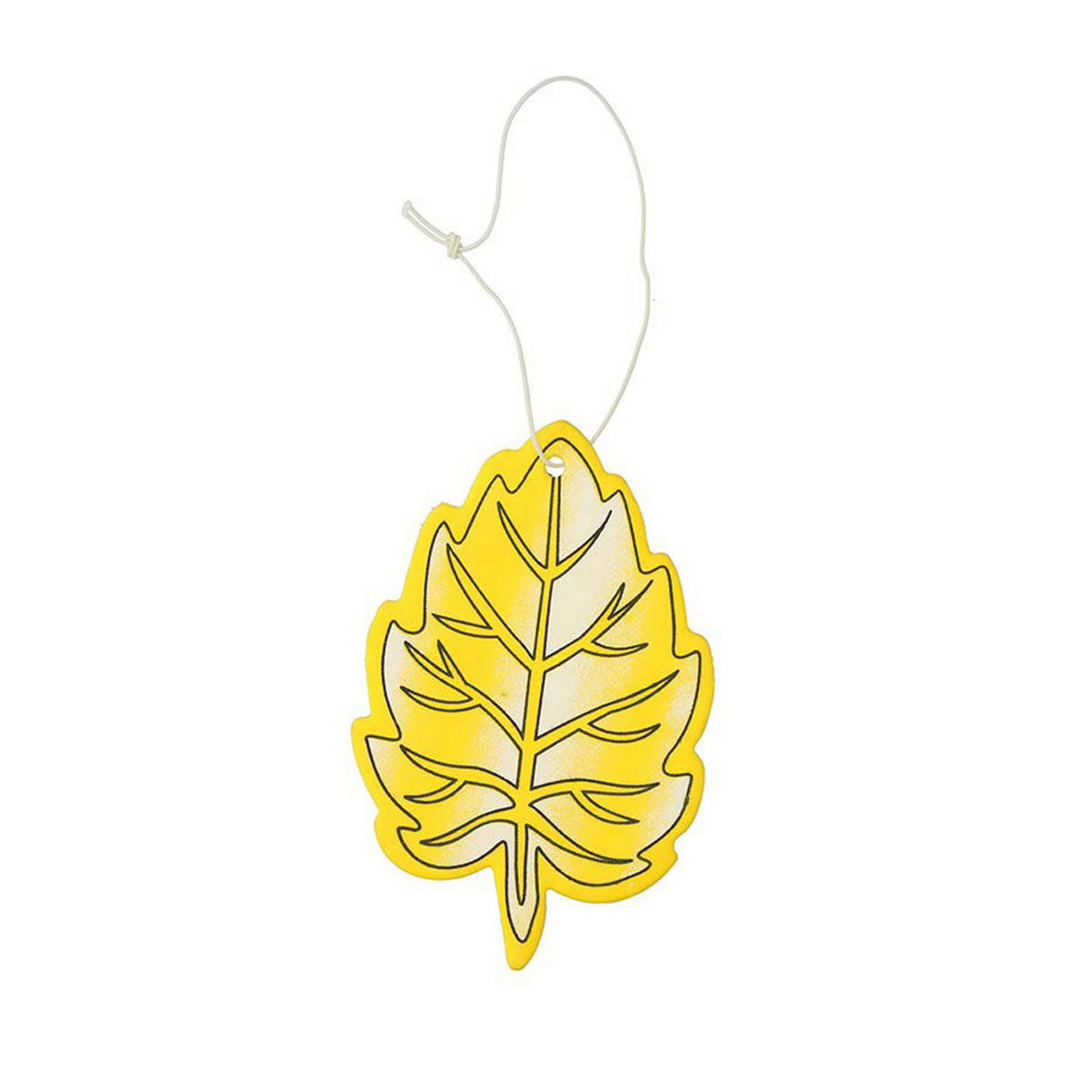 ALL RIDE MIRIS ZA AUTO LEMON  ALL RIDE MIRIS ZA AUTO LEMON