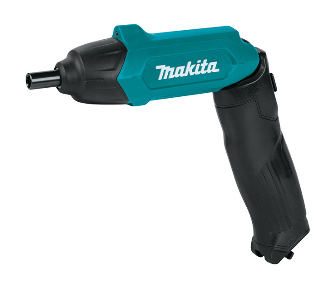 MAKITA AKU odvijač 18V, 3Ah model DF001DW 80/1 MAKITA AKU odvijač 18V, 3Ah model DF001DW 80/1