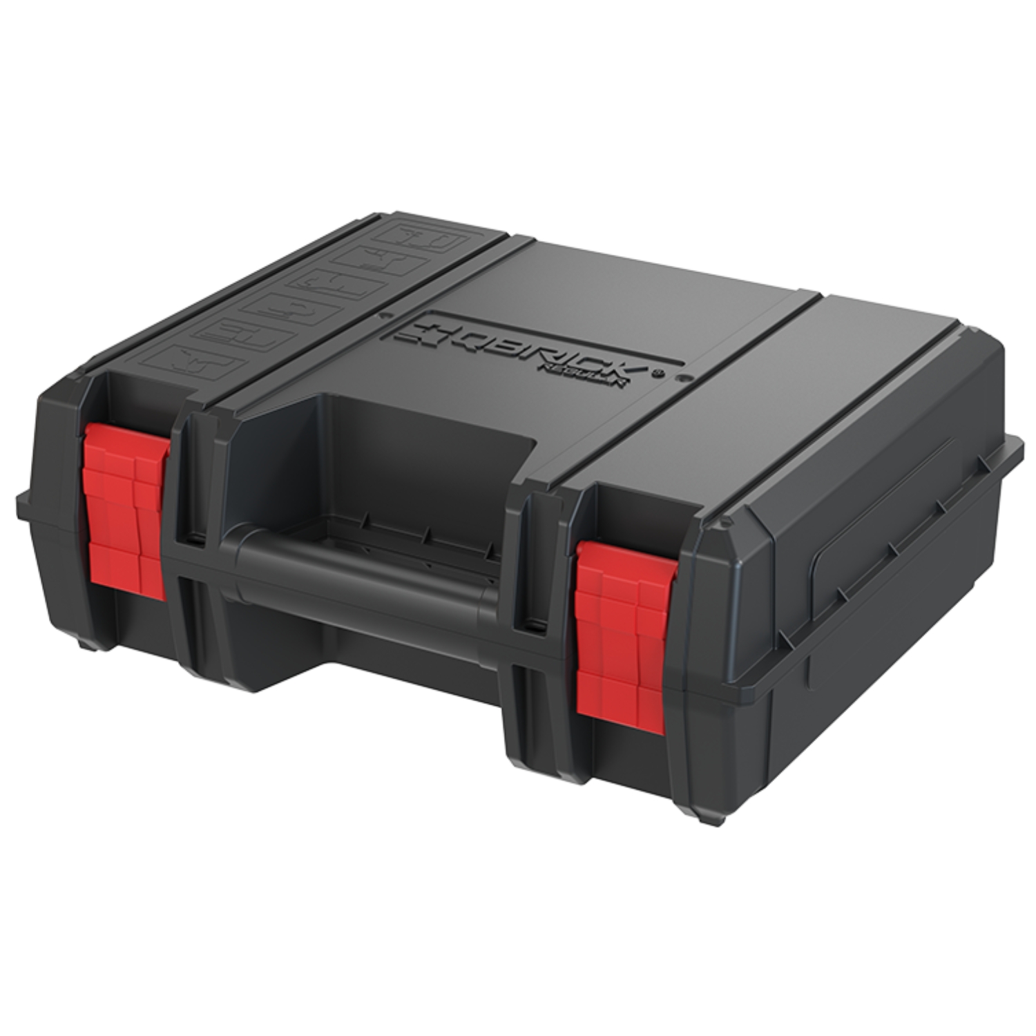 QBRICK Kofer za stroj 