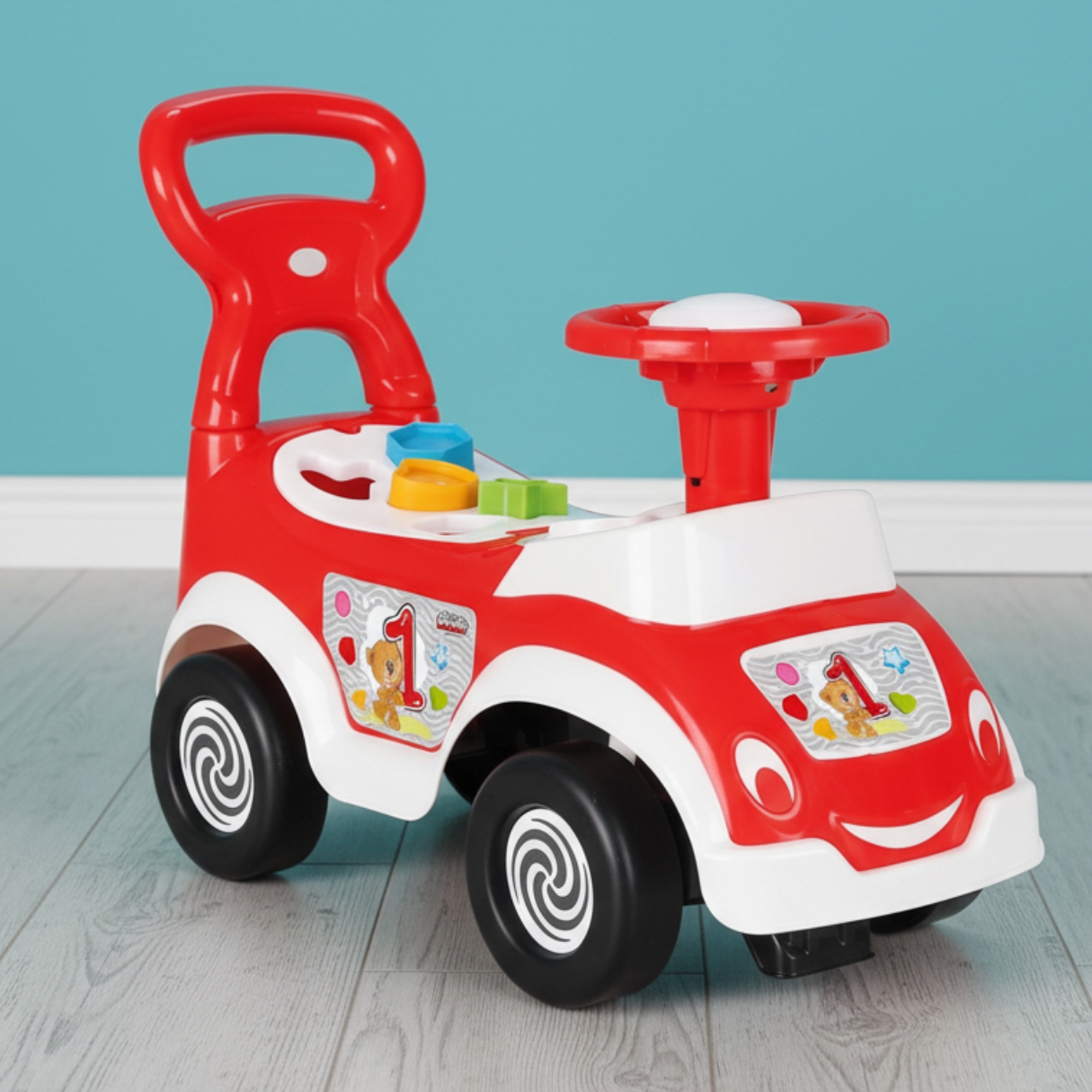 PILSAN AUTO GURALICA PILSAN 07 826 PILSAN AUTO GURALICA PILSAN 07 826