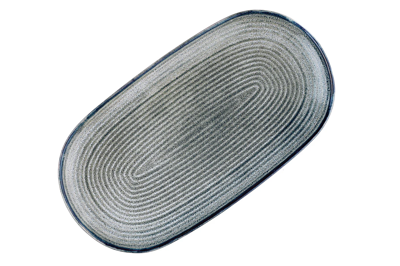  TANJIR PRAVOUGAONI STONE 