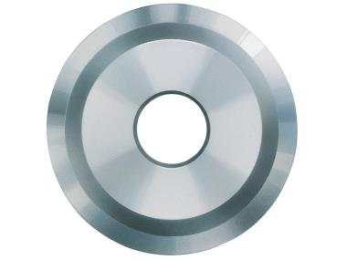 KAUFMANN DISK OD TVRDOG METALA ZA TOPLINE 22 MM KAUFMANN DISK OD TVRDOG METALA ZA TOPLINE 22 MM