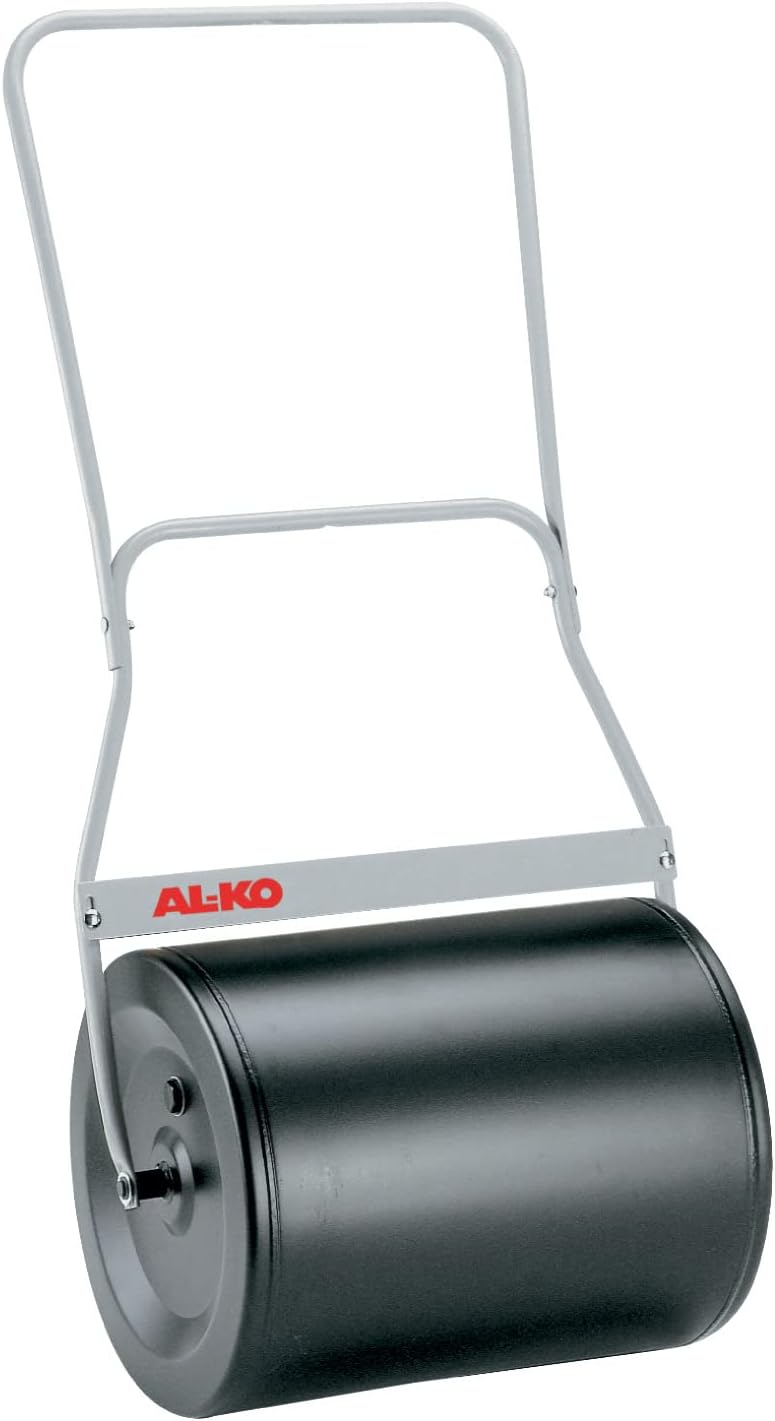 AL-KO BAŠTENSKI VALJAK GW 50 AL-KO BAŠTENSKI VALJAK GW 50