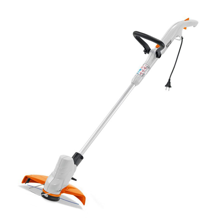 STIHL FSE 52 ELEKTRIČNA KOSA 