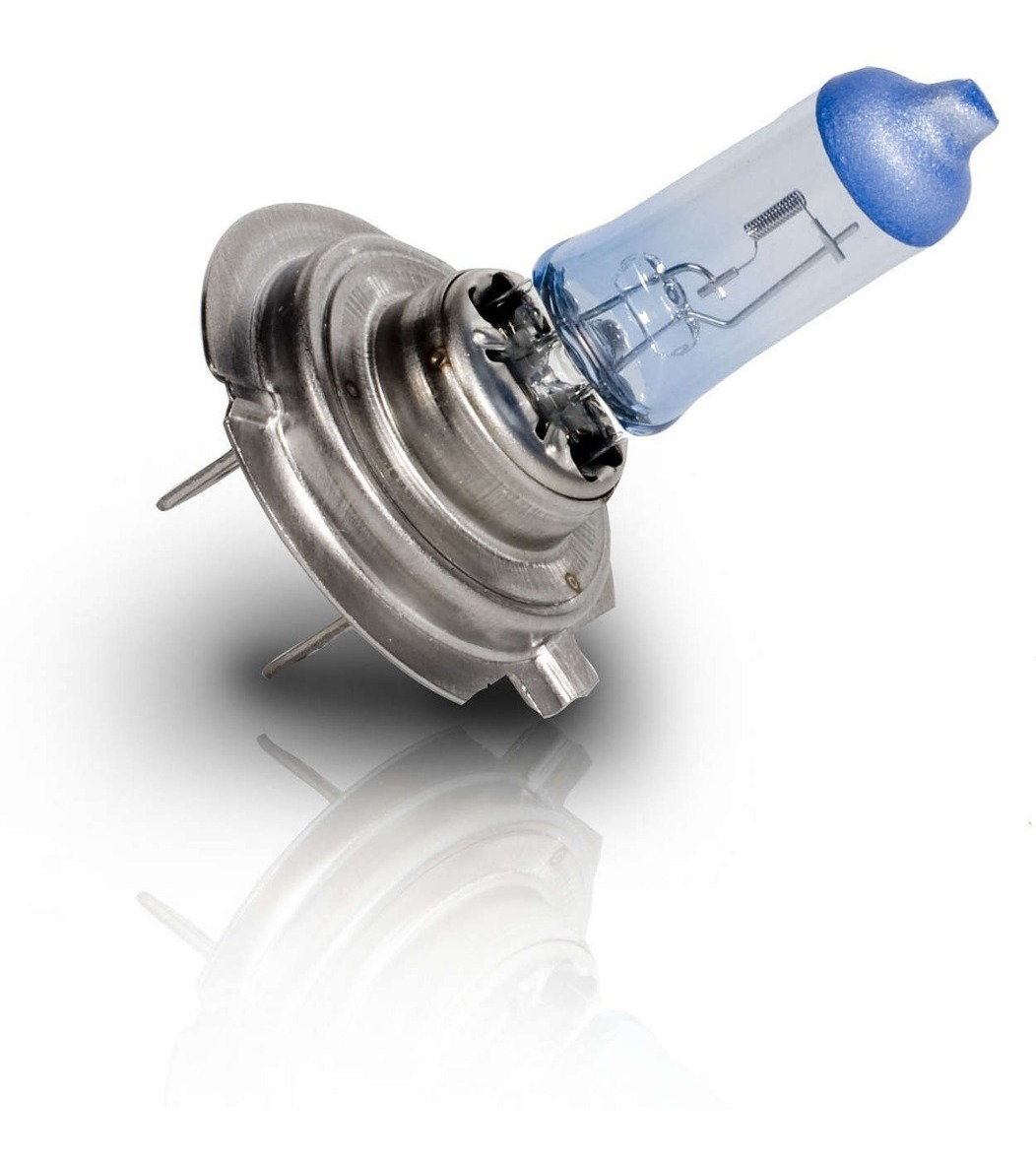 SIJALICA HALOGENA H4 P43T 12V 60/55W  SIJALICA HALOGENA H4 P43T 12V 60/55W