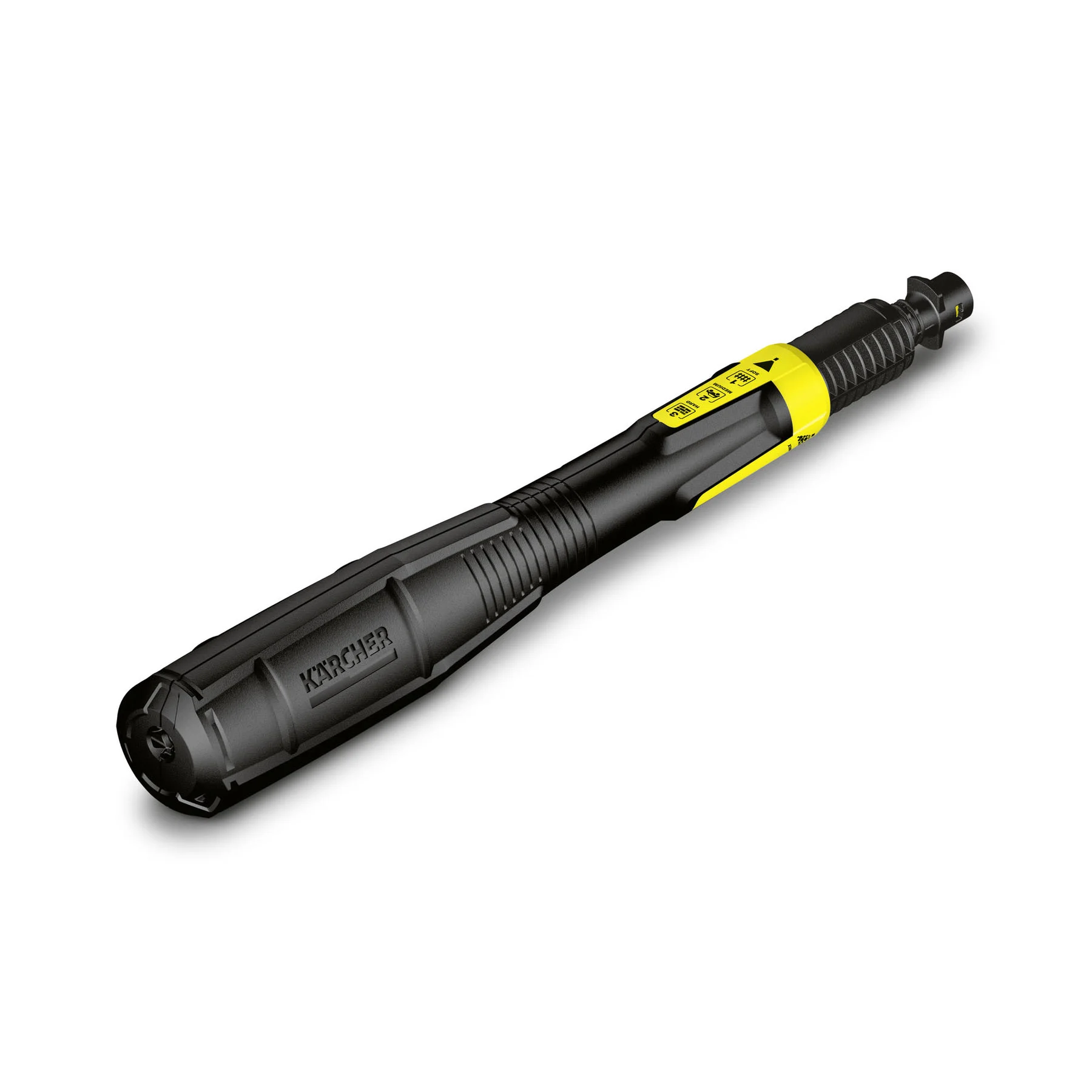 KARCHER MLAZNICA MJ 145 FC (K5 Premium FC Plus) 2.643-906.0 KARCHER MLAZNICA MJ 145 FC (K5 Premium FC Plus) 2.643-906.0