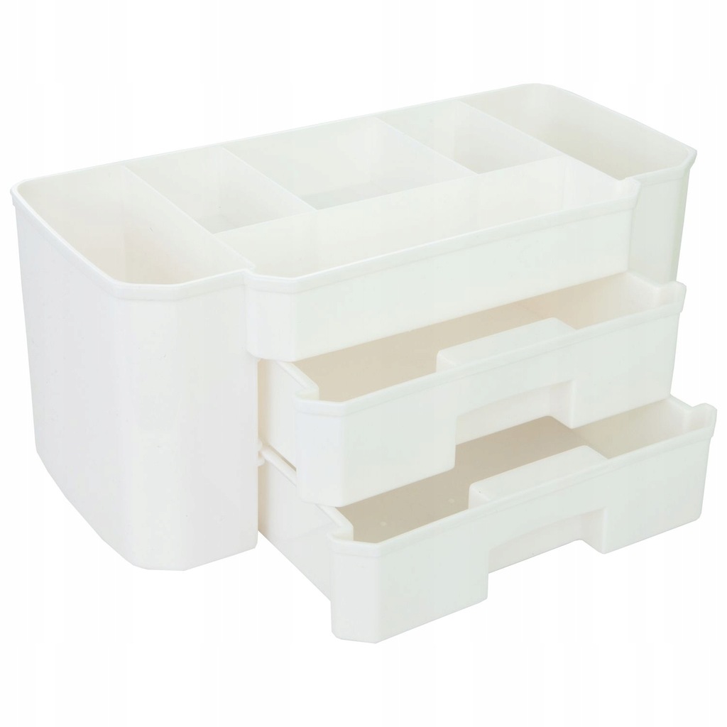 ELEGANZA MAKE UP ORGANIZER 529002680 ELEGANZA MAKE UP ORGANIZER 529002680