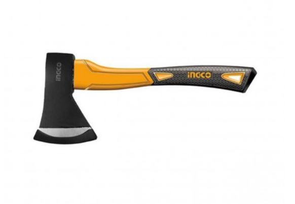 INGCO SJEKIRA 430MM HAX03010008 