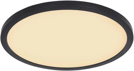 GLOBO LED plafonjera Sapana fi42cm 24W GLOBO LED plafonjera Sapana fi42cm 24W