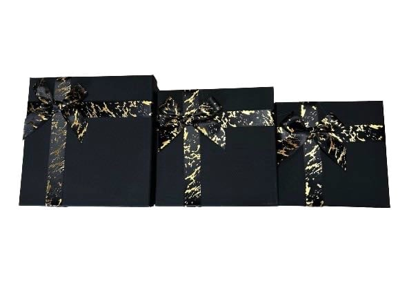  POKLON KUTIJA DP3481 