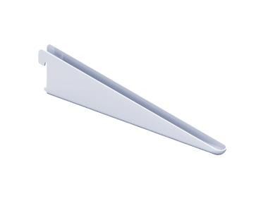 ELEMENT SYSTEM U-NOSAČ 170MM BIJELI EL-3210-170-1 ELEMENT SYSTEM U-NOSAČ 170MM BIJELI EL-3210-170-1