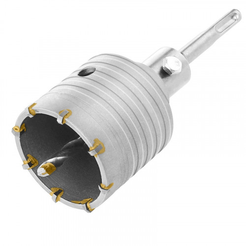 INGCO KRONER 65MM HCB0651 