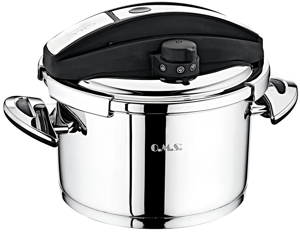 O.M.S. COLLECTION PRETIS LONAC 7L CODE5101/5033 O.M.S. COLLECTION PRETIS LONAC 7L CODE5101/5033