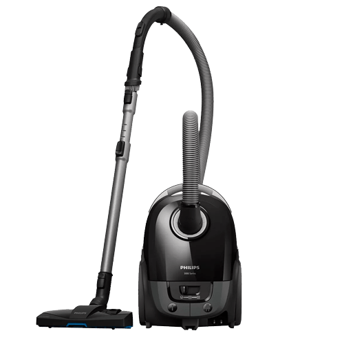 USISIVAČ XD3112/09  USISIVAČ XD3112/09