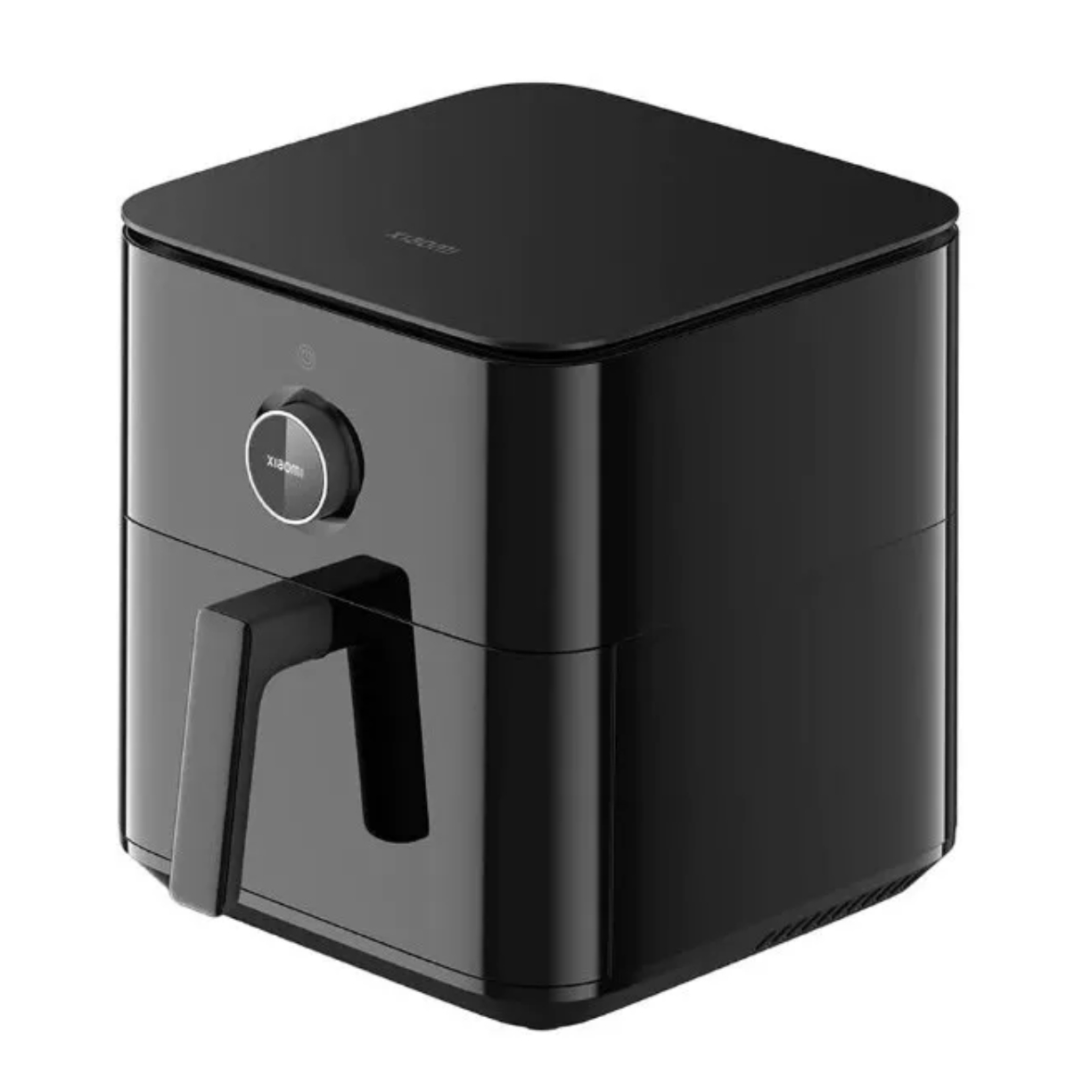 XIAOMI Friteza BHR7357EU XIAOMI Friteza BHR7357EU