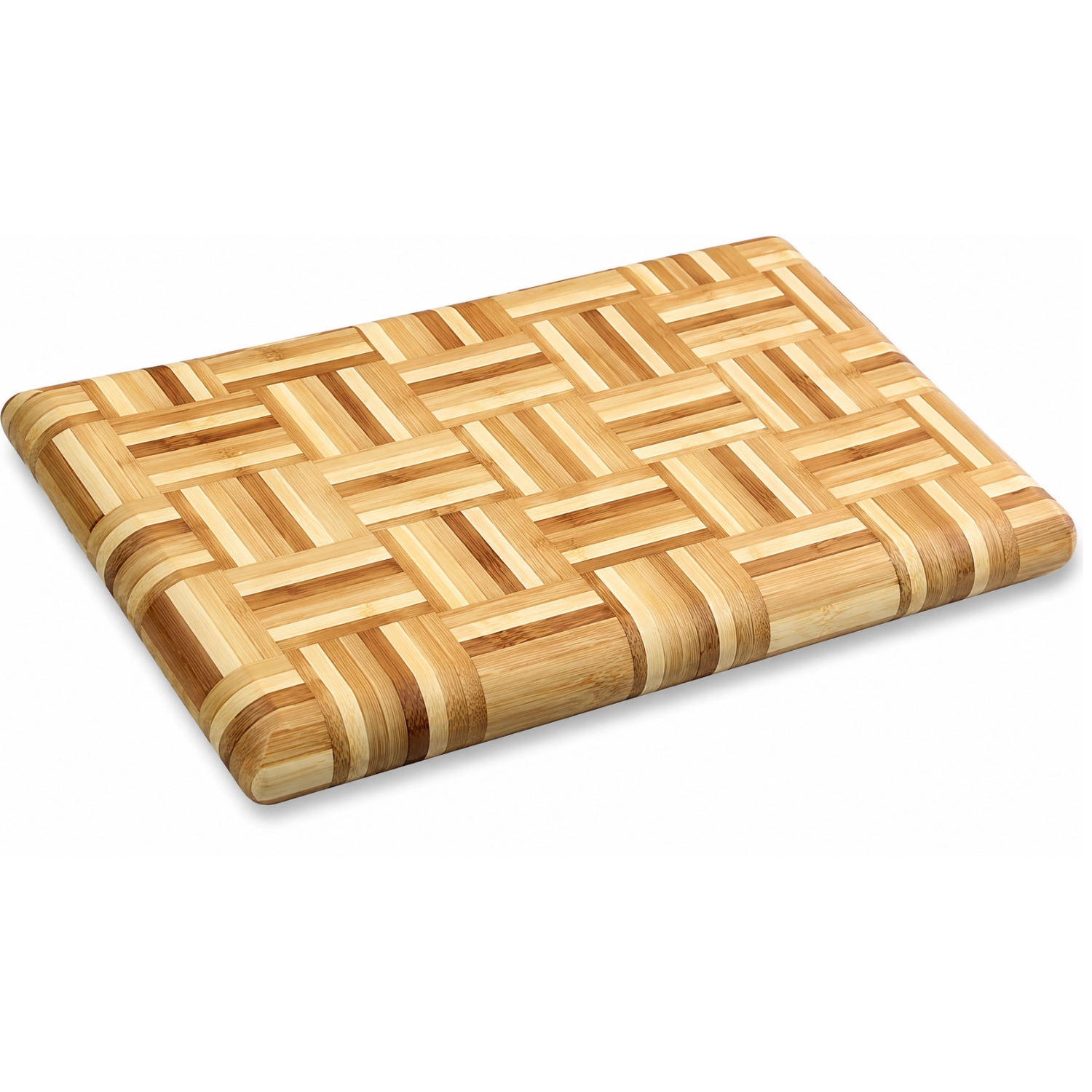  Daska za rezanje Kesper 35x25x3,5 cm 