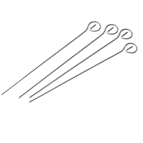 FACKELMANN Ražanj 18/8 22cm 4/1 nerđajući 
