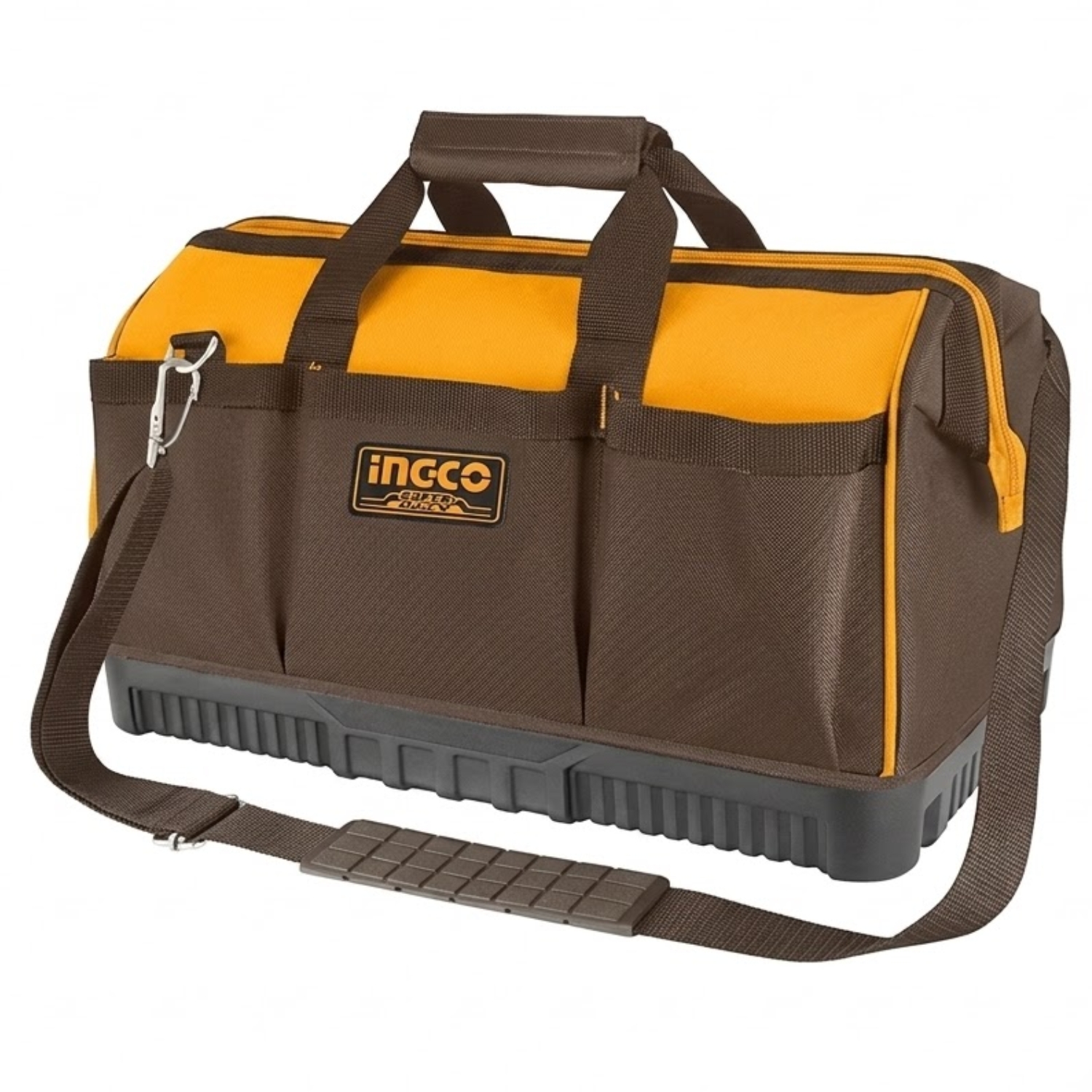 INGCO Torba za alat 16 HTBG08