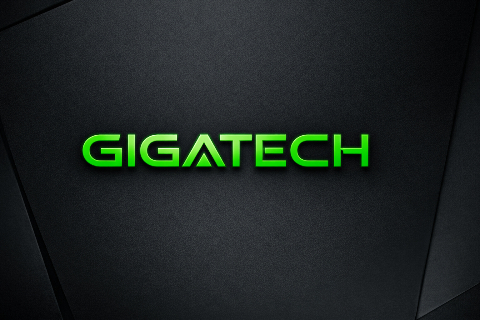 GIGATECH