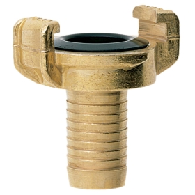 GEKA Priključak 1 1/2 1100145 GEKA Priključak 1 1/2 1100145