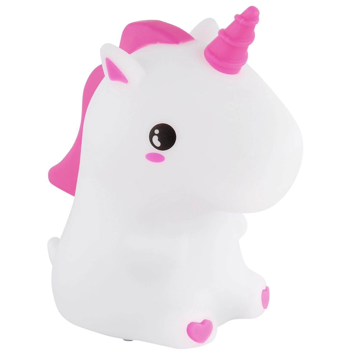 GLOBO Stolna lampa Unicorn