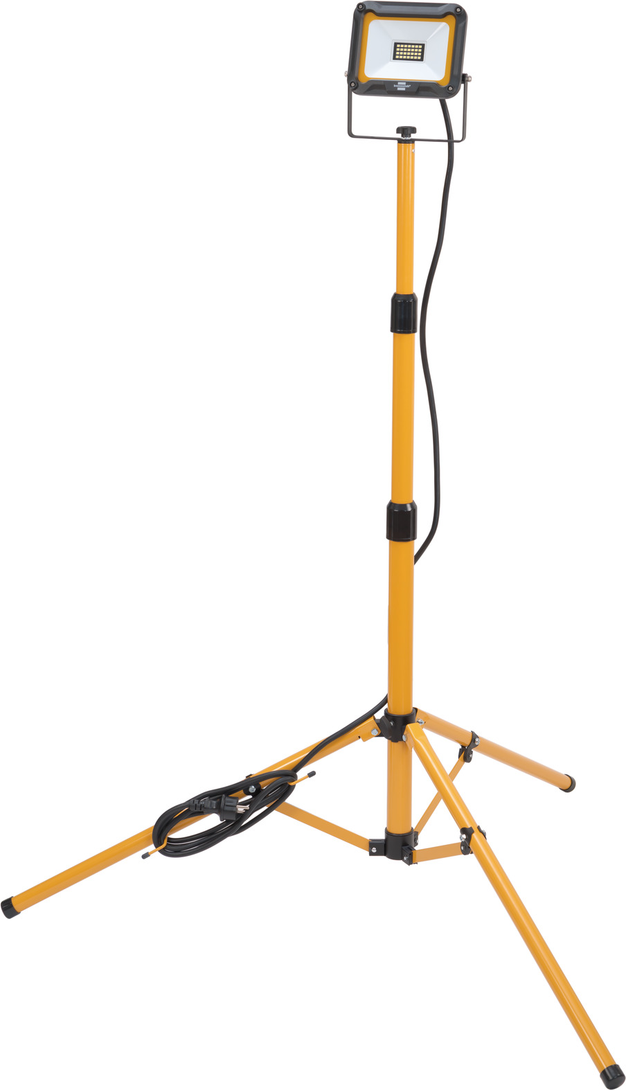 BRENNENSTUHL STATIV LED STRAHLER JARO 2050T BRENNENSTUHL STATIV LED STRAHLER JARO 2050T