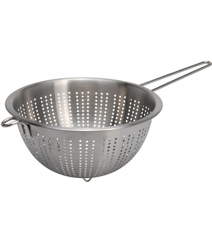  Cjedilo Inox 24 cm A12401520 